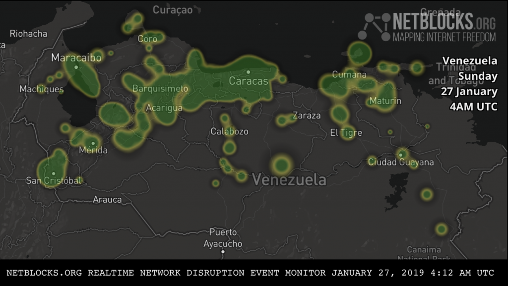 Táchira - Venezuela - Página 66 Venezuela-Jan-27-2019-1024x577